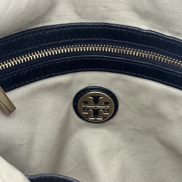 Tory Burch Clutch - Picture 2 of 8